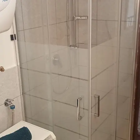 In Storica Con Piscina * Poggio (Livorno)
