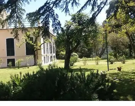 Apartamento In Storica Con Piscina *